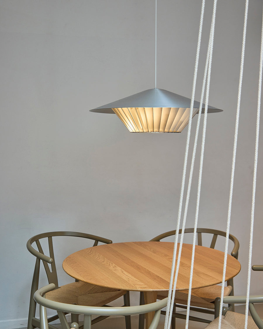 MENTON / Pendant 650