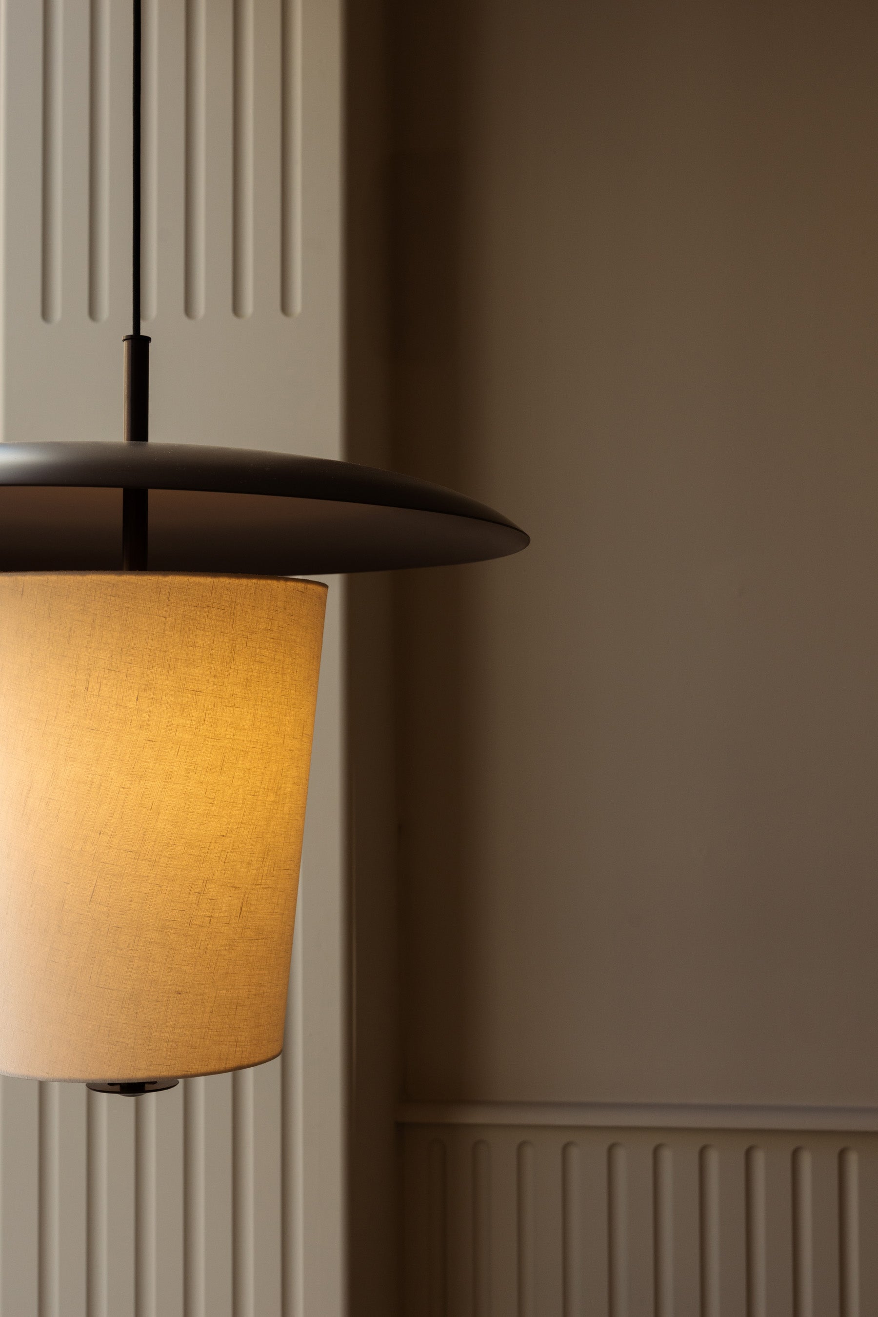 TOTON / Pendant 600