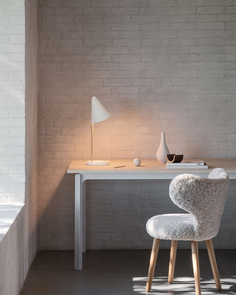 MOSAIK / Table 170