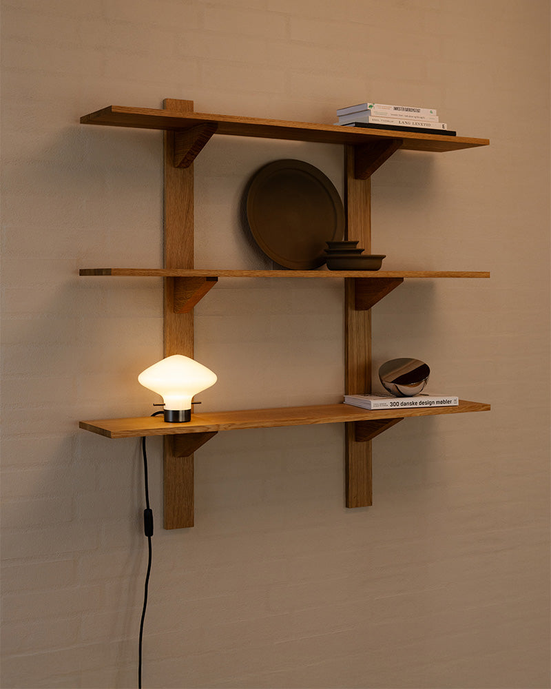 REPOSE / Table 175