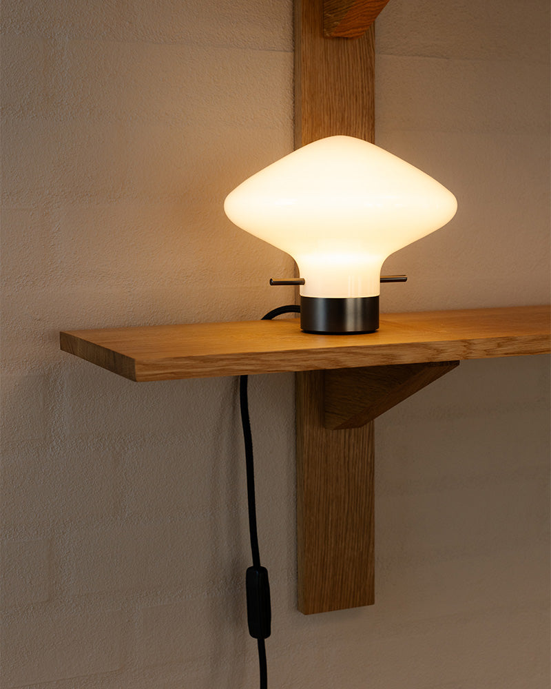 REPOSE / Table 175