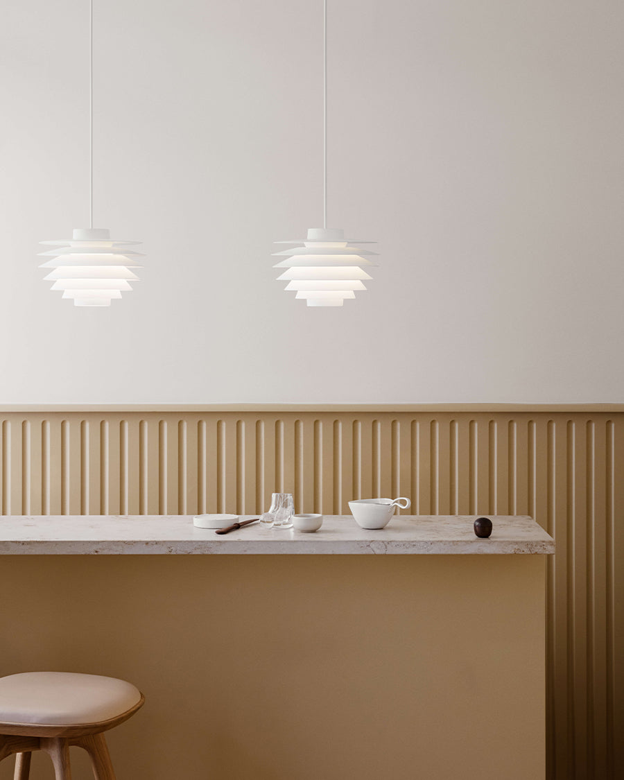 VERONA White / 250