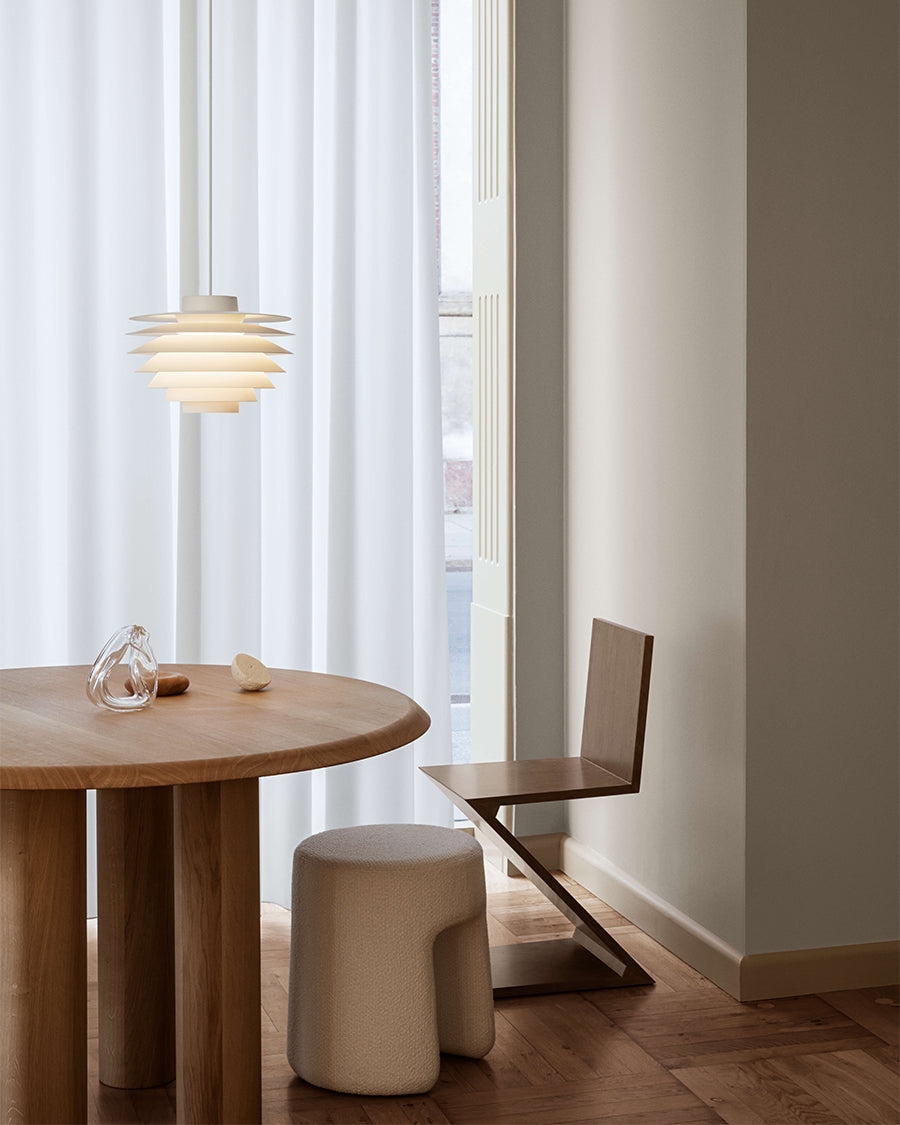 VERONA White / 320