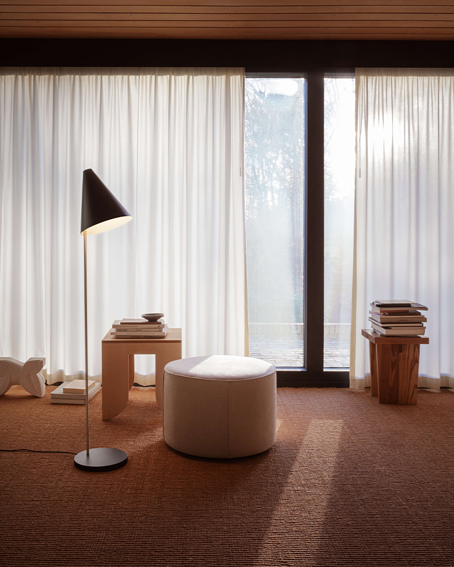 MOSAIK / Floor 250