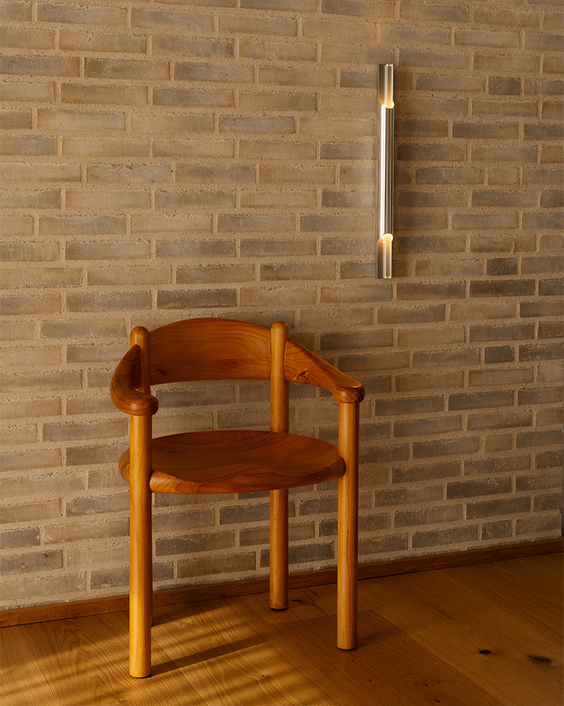 PAN / WALL 50