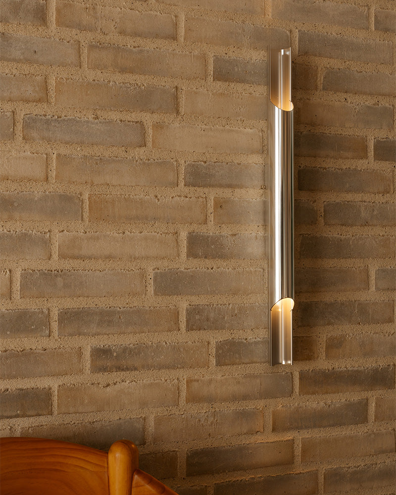 PAN / WALL 50