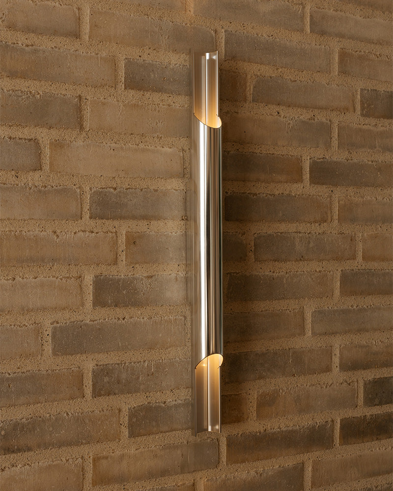 PAN / WALL 50