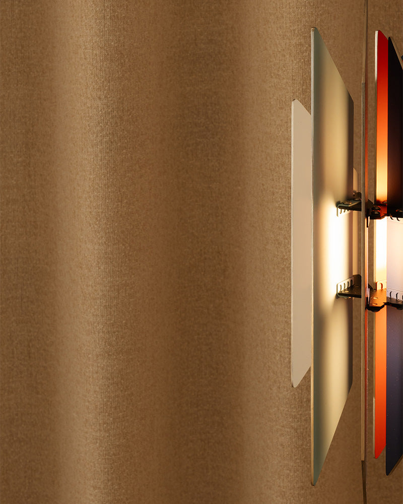 DIVAN 2 Original / 245