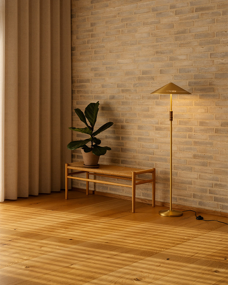 GOVERNOR / Floor 405