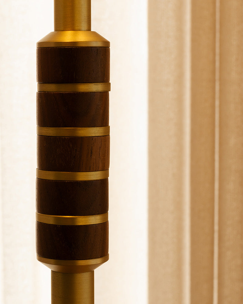 GOVERNOR / Floor 405