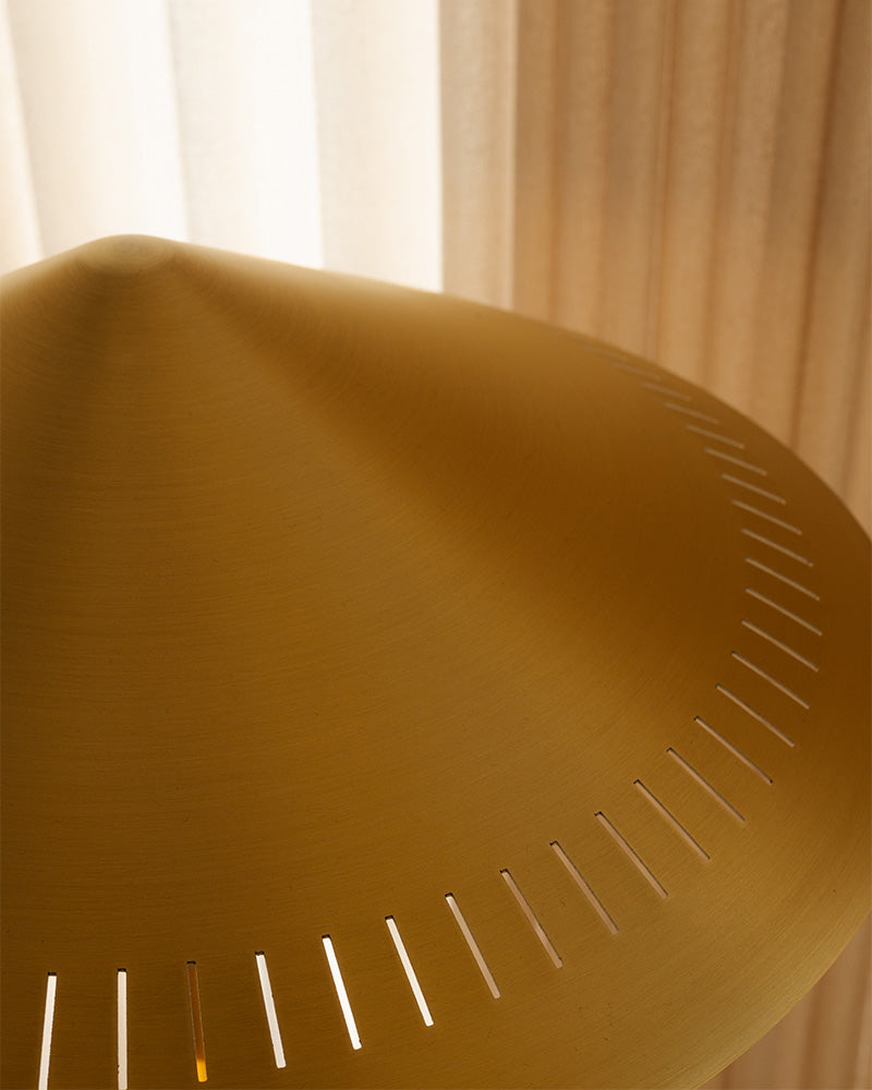 GOVERNOR / Floor 405