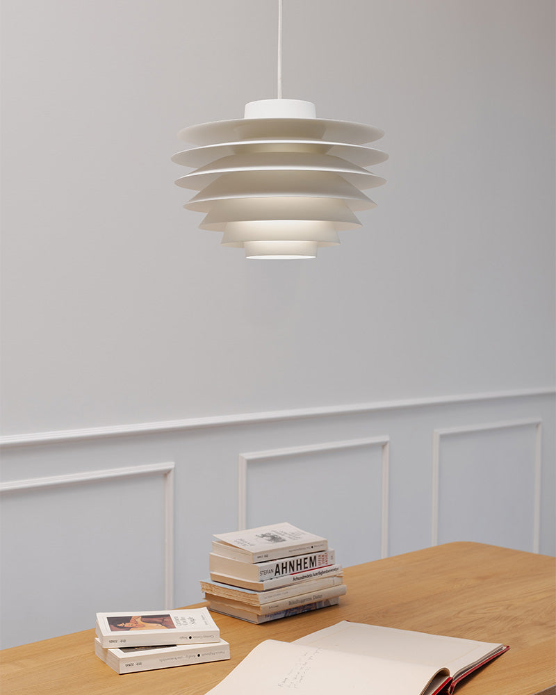 VERONA White / 320