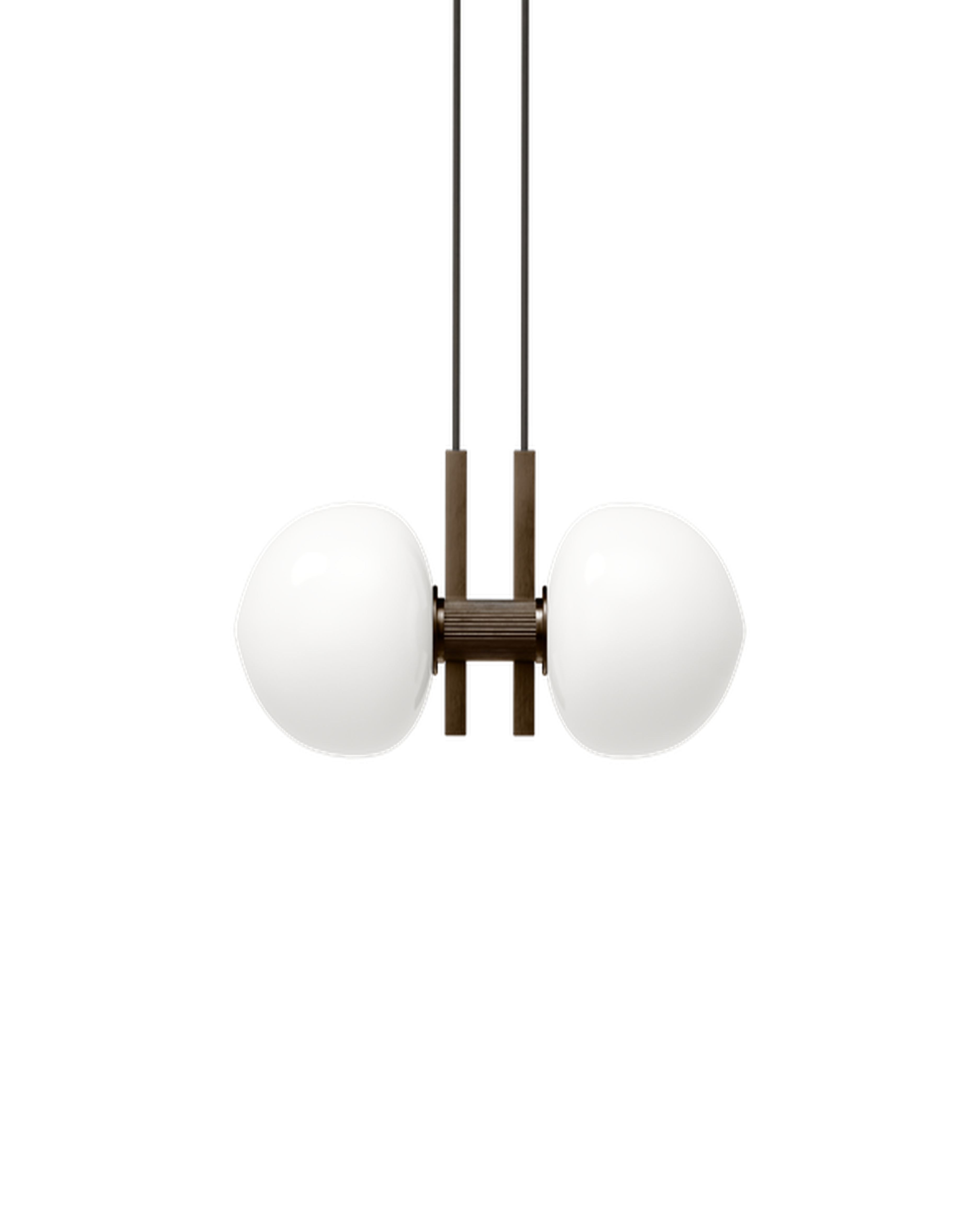 MEMOIR / Pendant 120 II