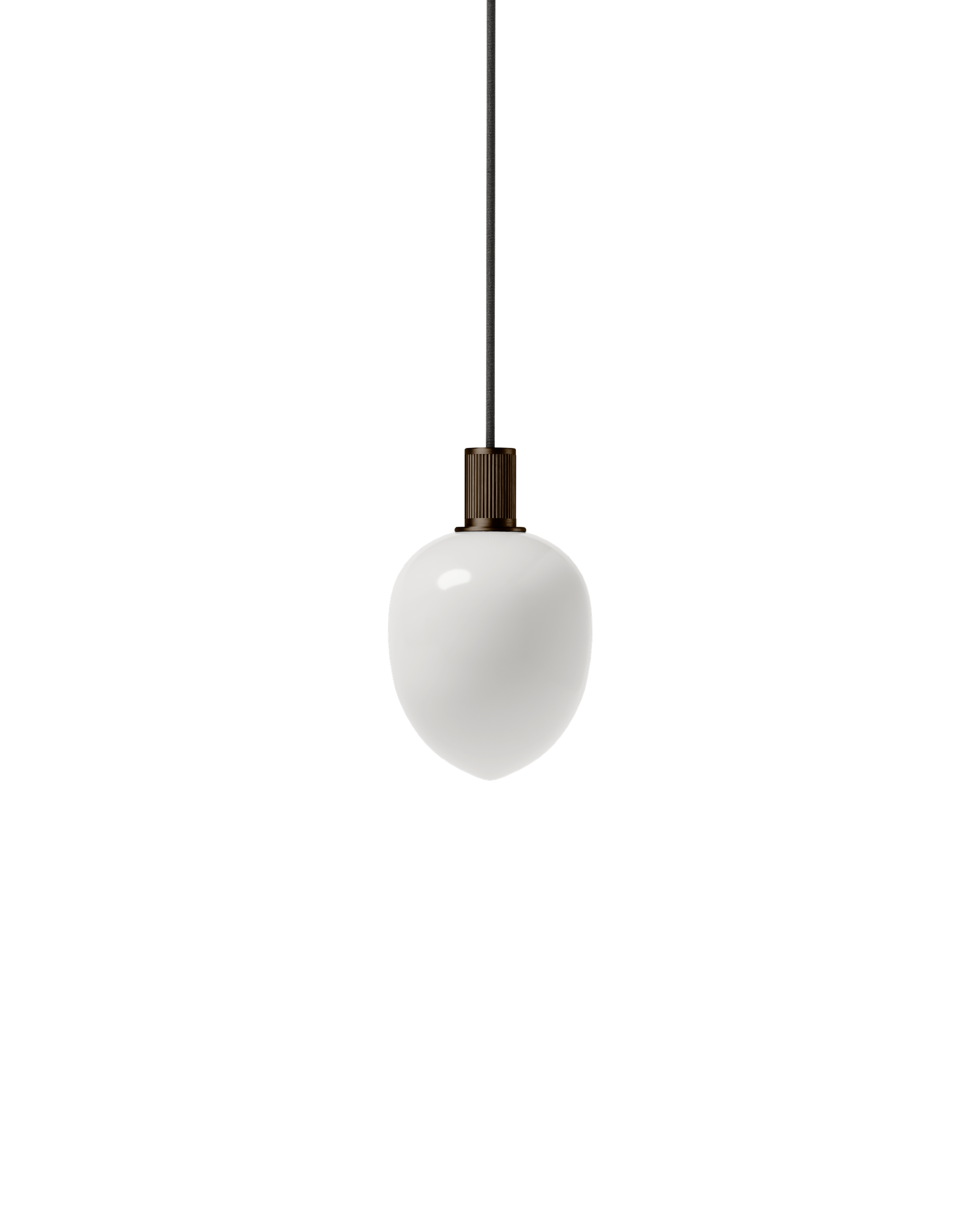 MEMOIR / Pendant 120