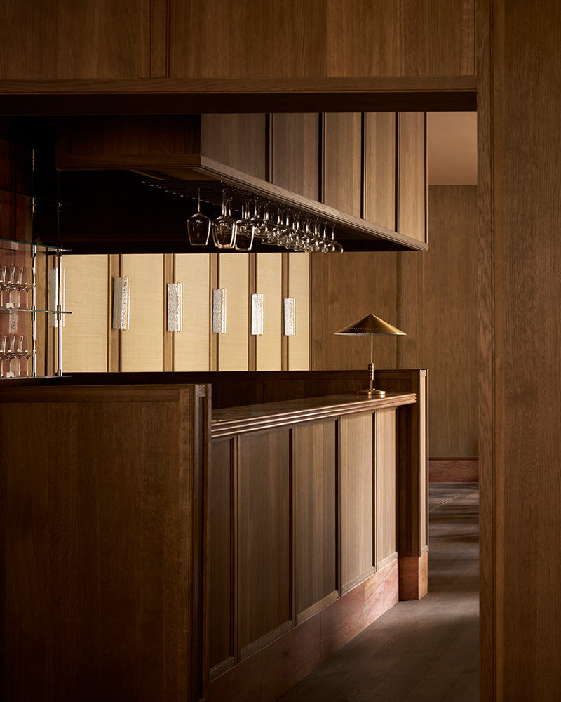 GOVERNOR / Table 250