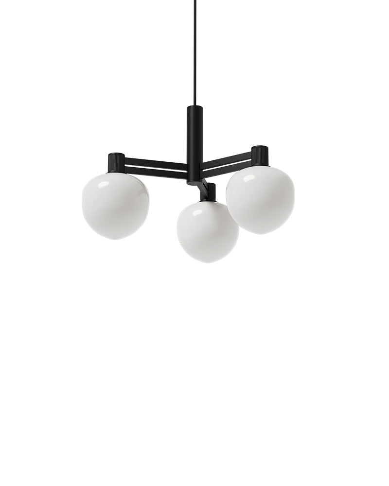 MEMOIR / Chandelier 120 III