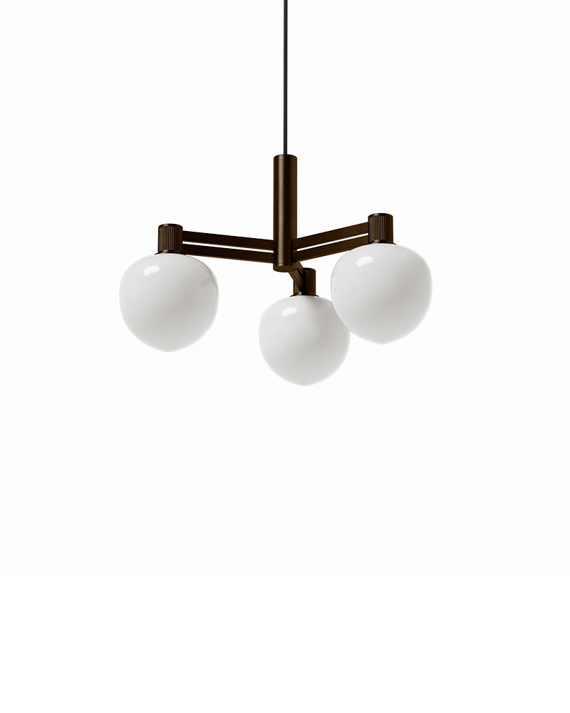 MEMOIR / Chandelier 120 III