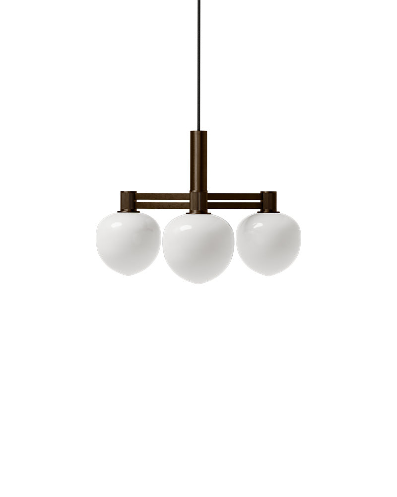 MEMOIR / Chandelier 120 III