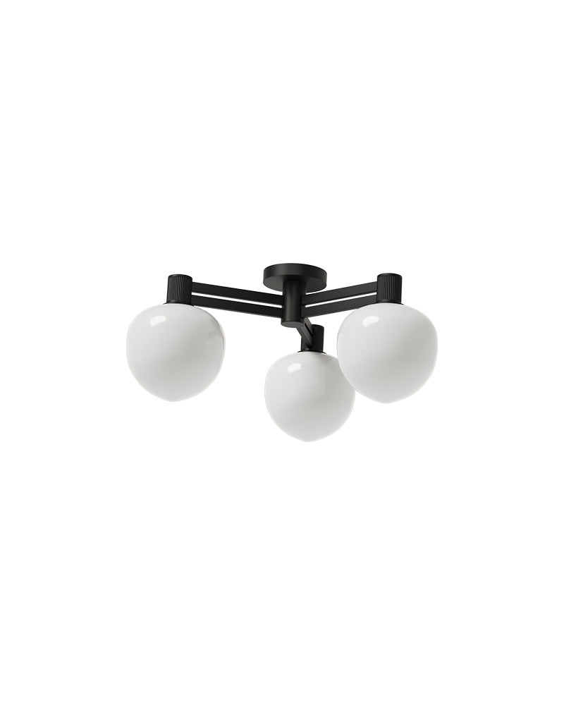 MEMOIR / Ceiling 120 III