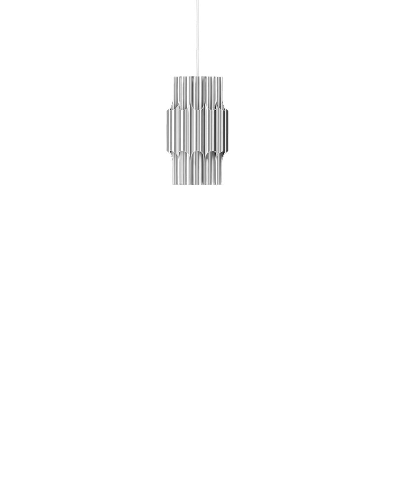 PAN / Pendant 120