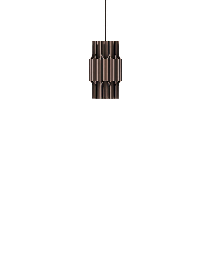 PAN / Pendant 120
