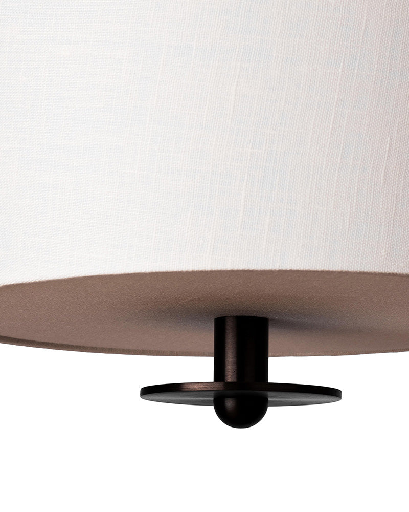 TOTON / Pendant 600