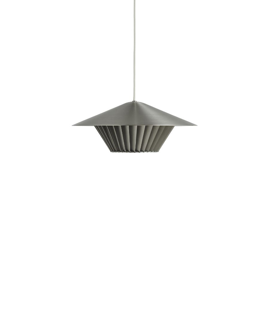 MENTON / Pendant 400