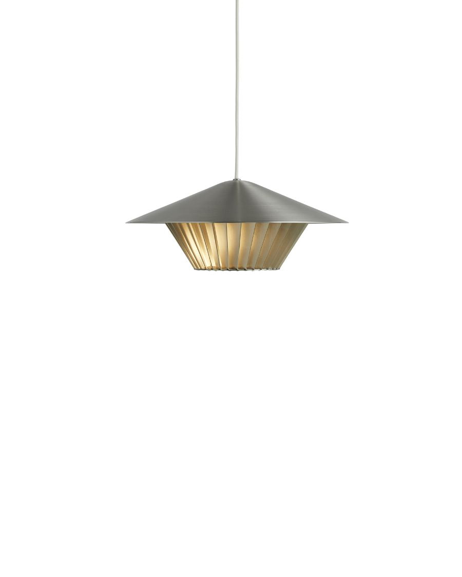 MENTON / Pendant 400