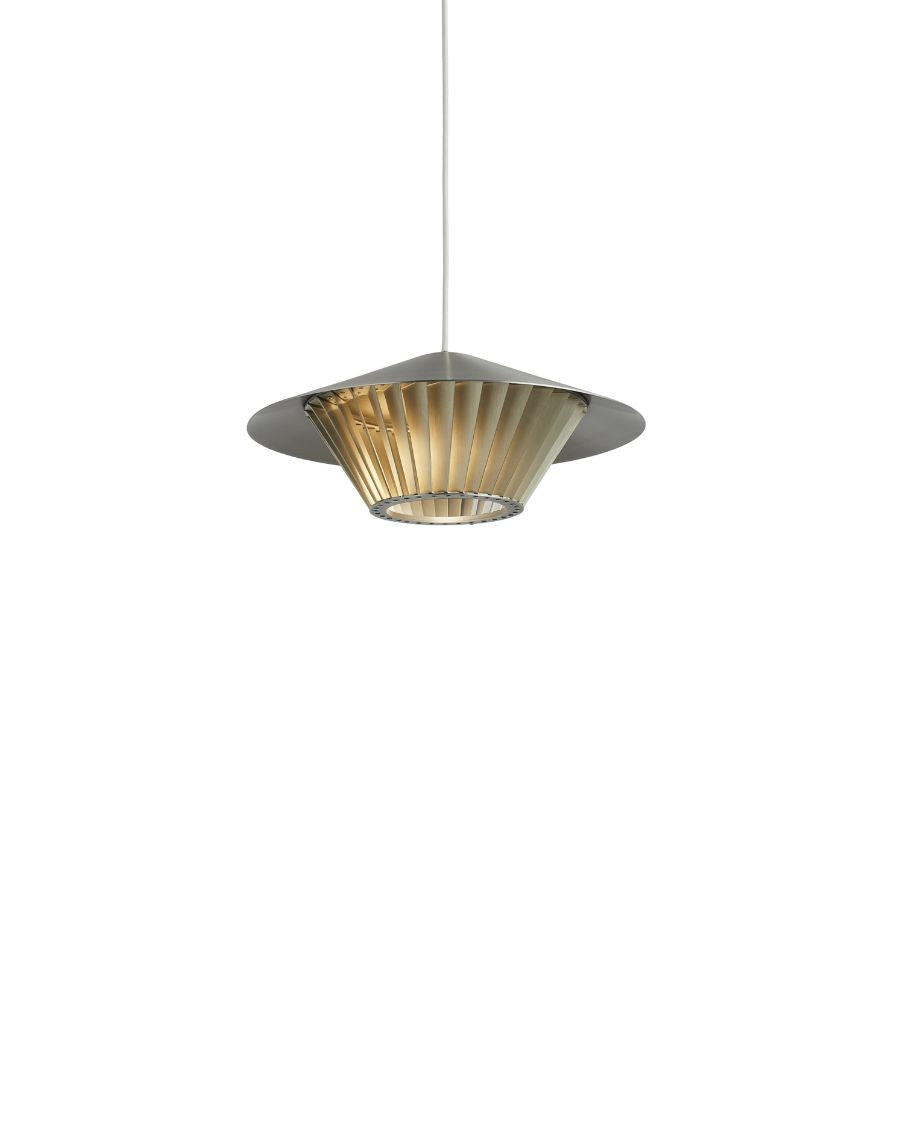 MENTON / Pendant 400