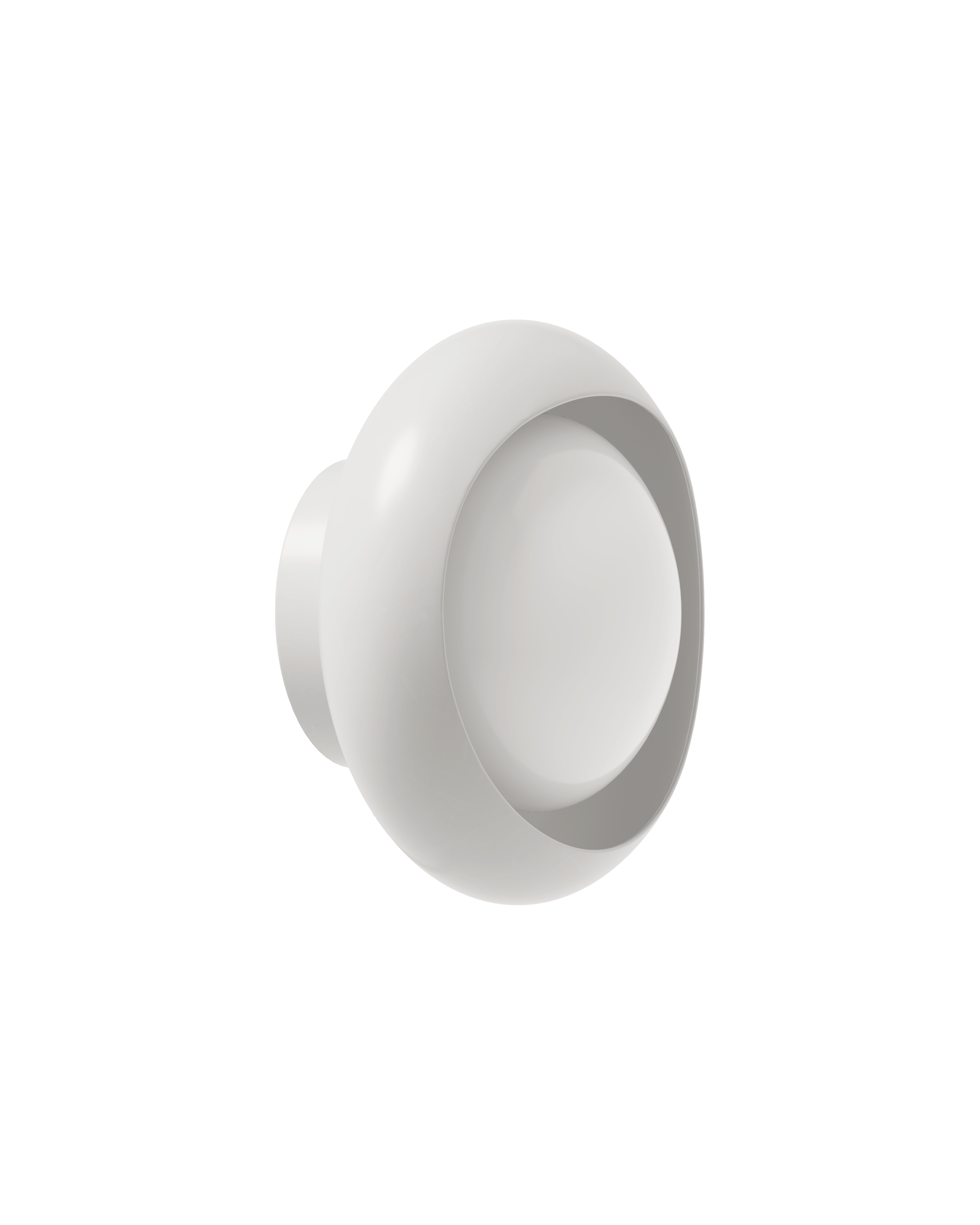 CORNEA / Wall 150