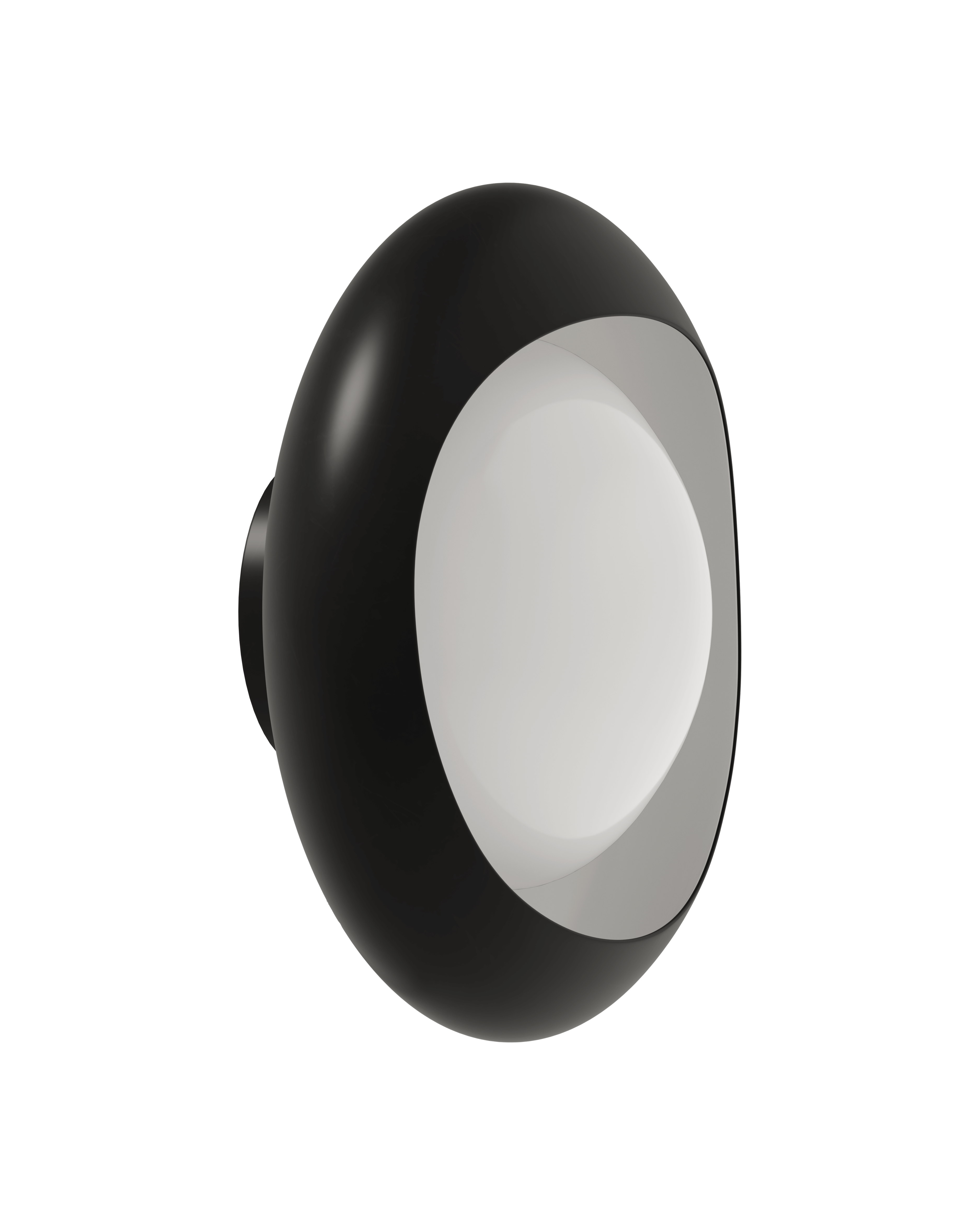 CORNEA / Wall 220