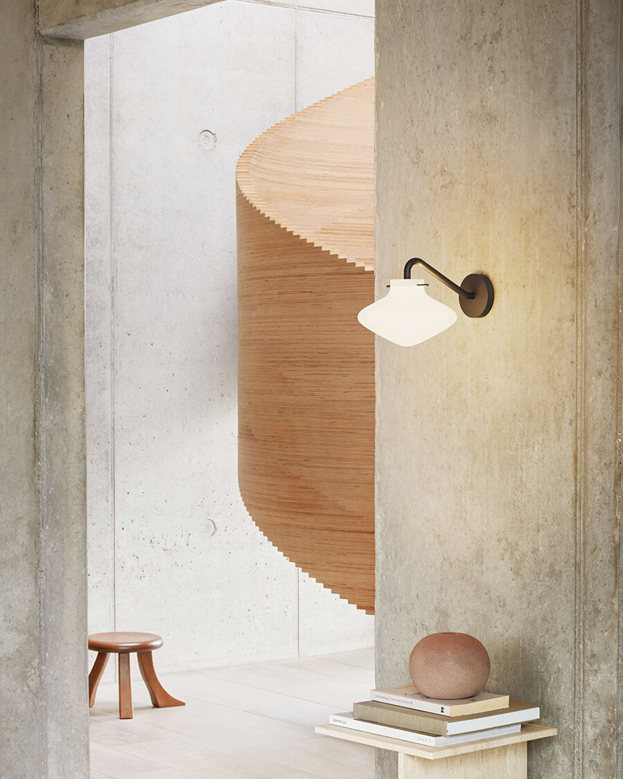 REPOSE / Wall 175
