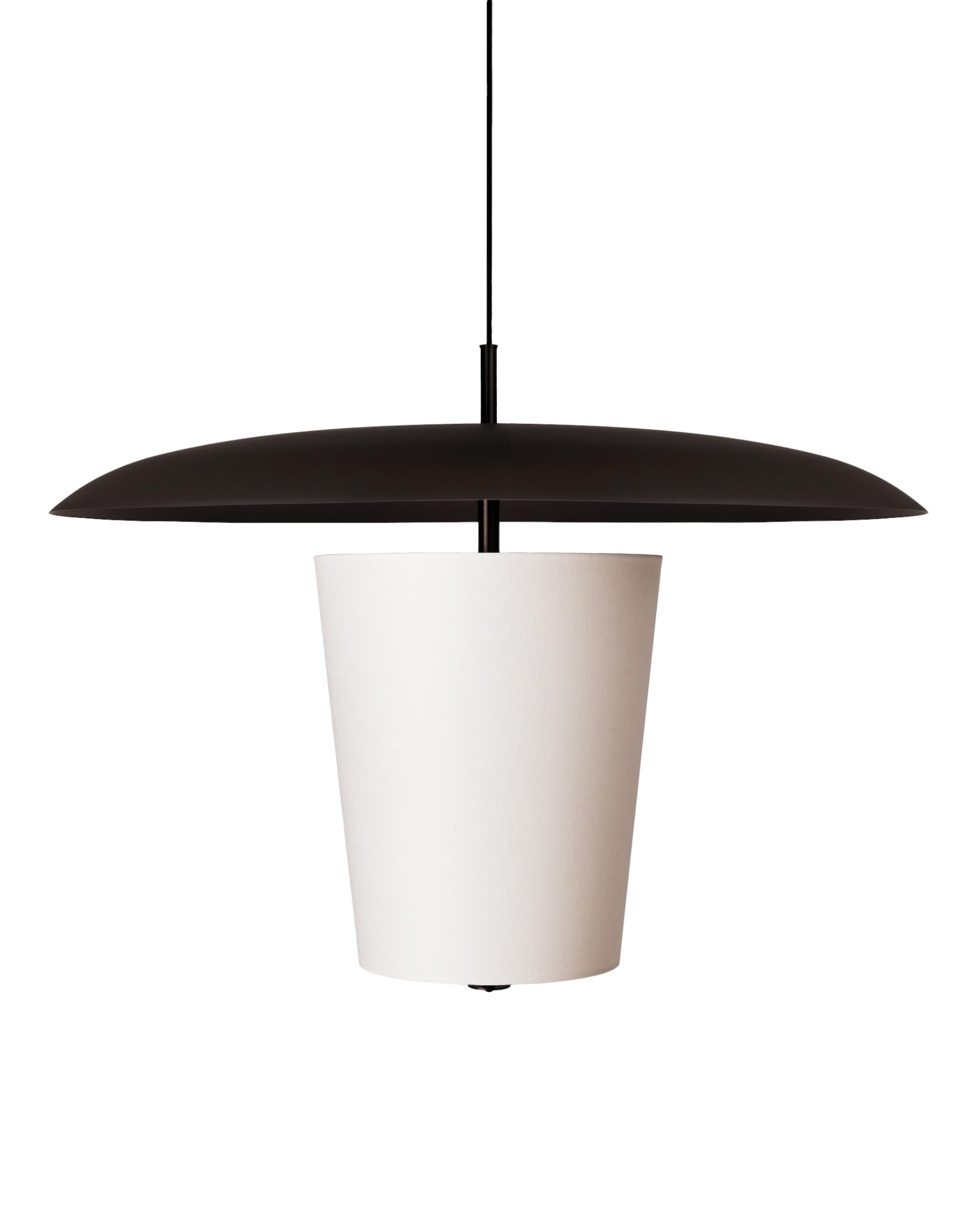 TOTON / Pendant 1000