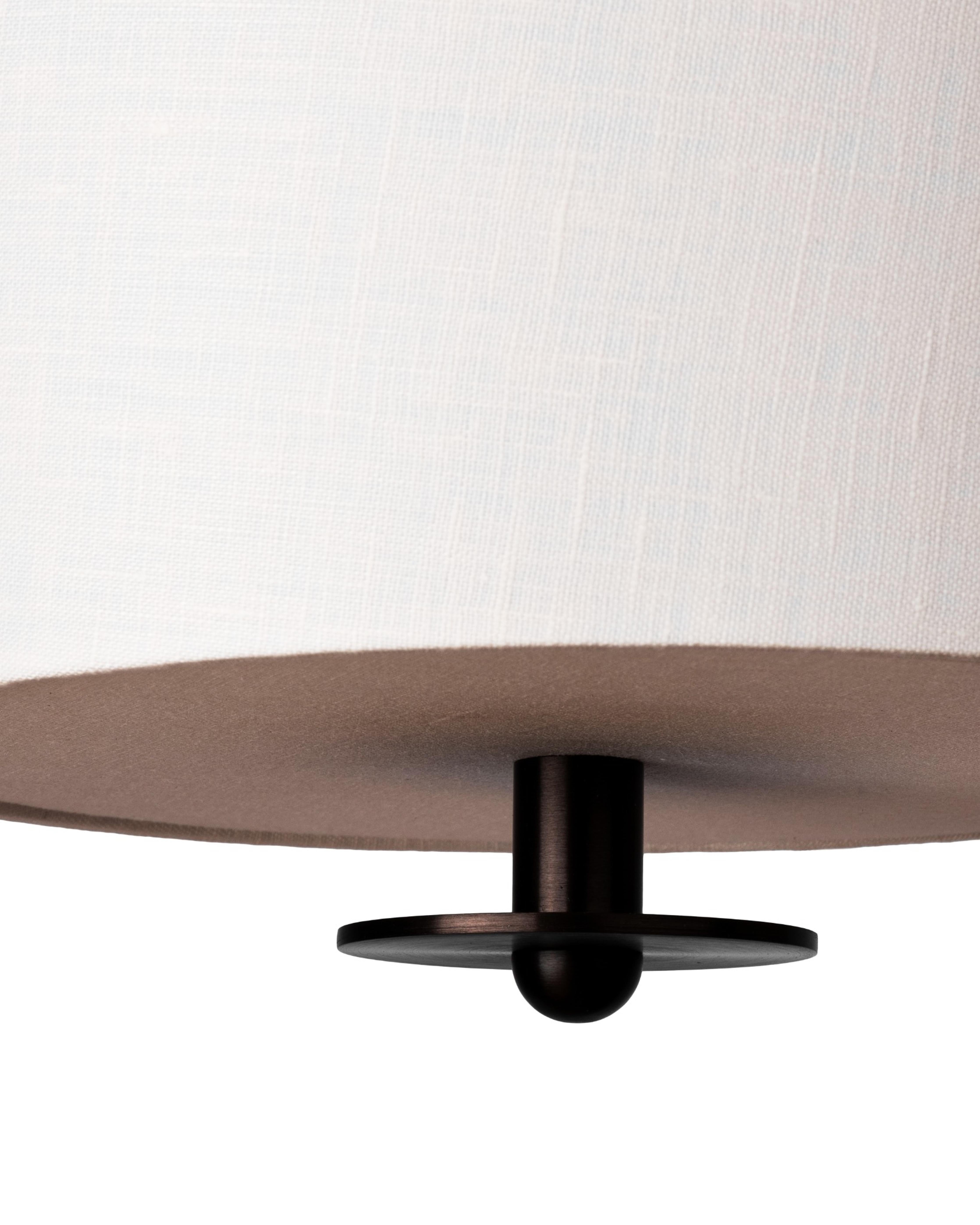 TOTON / Pendant 1000