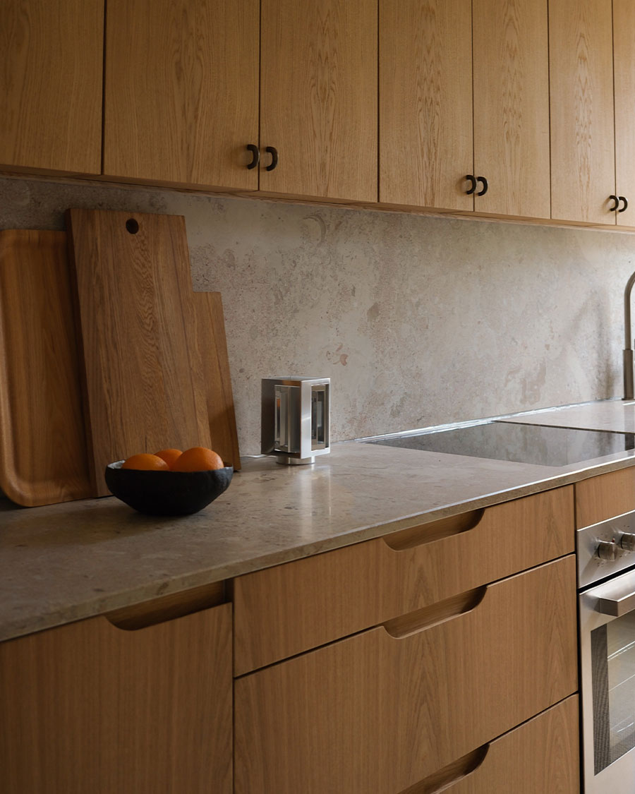 KASSABLANKA / Table 142