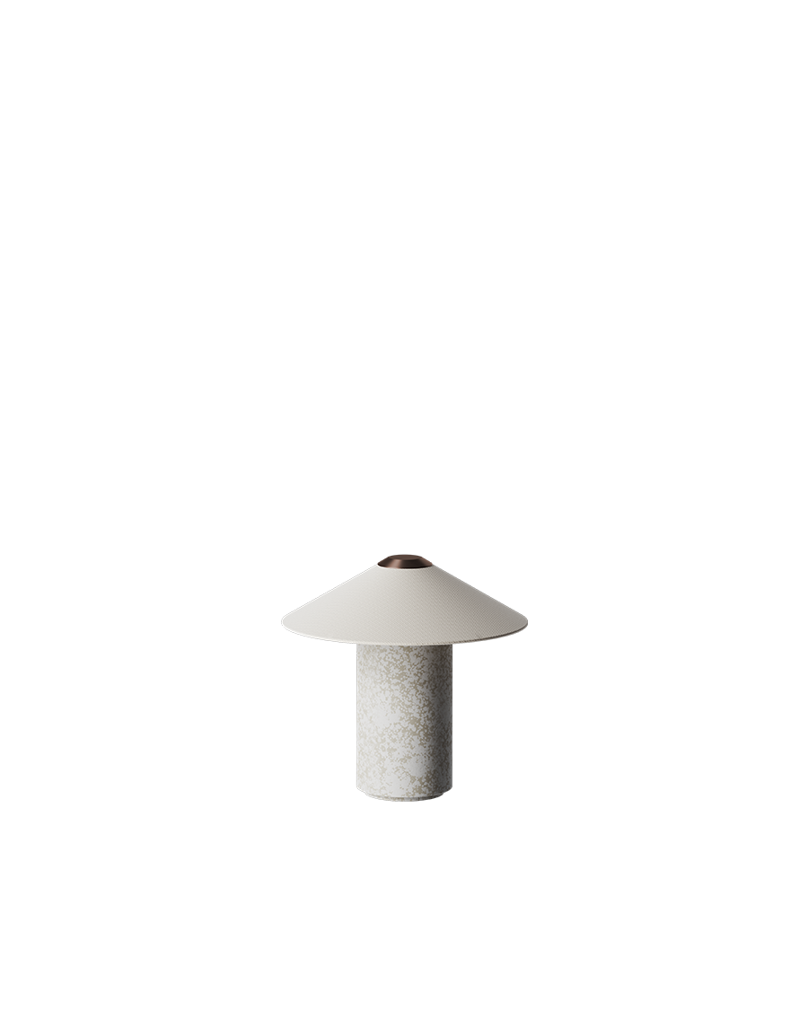 FUTÉ / Table 180