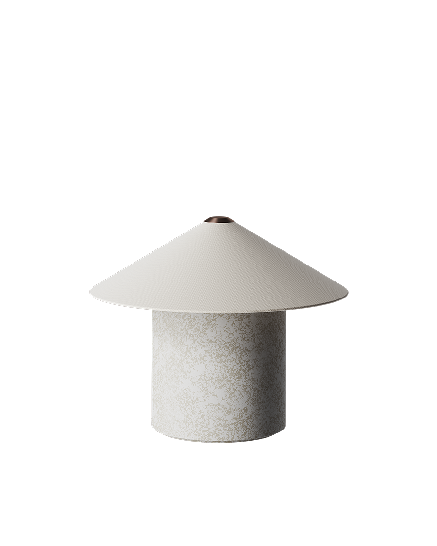 FUTÉ / Table 350