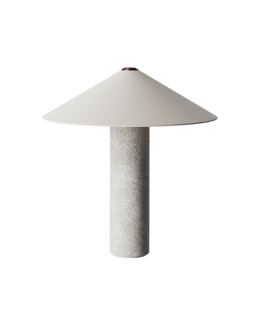 FUTÉ / Table 400