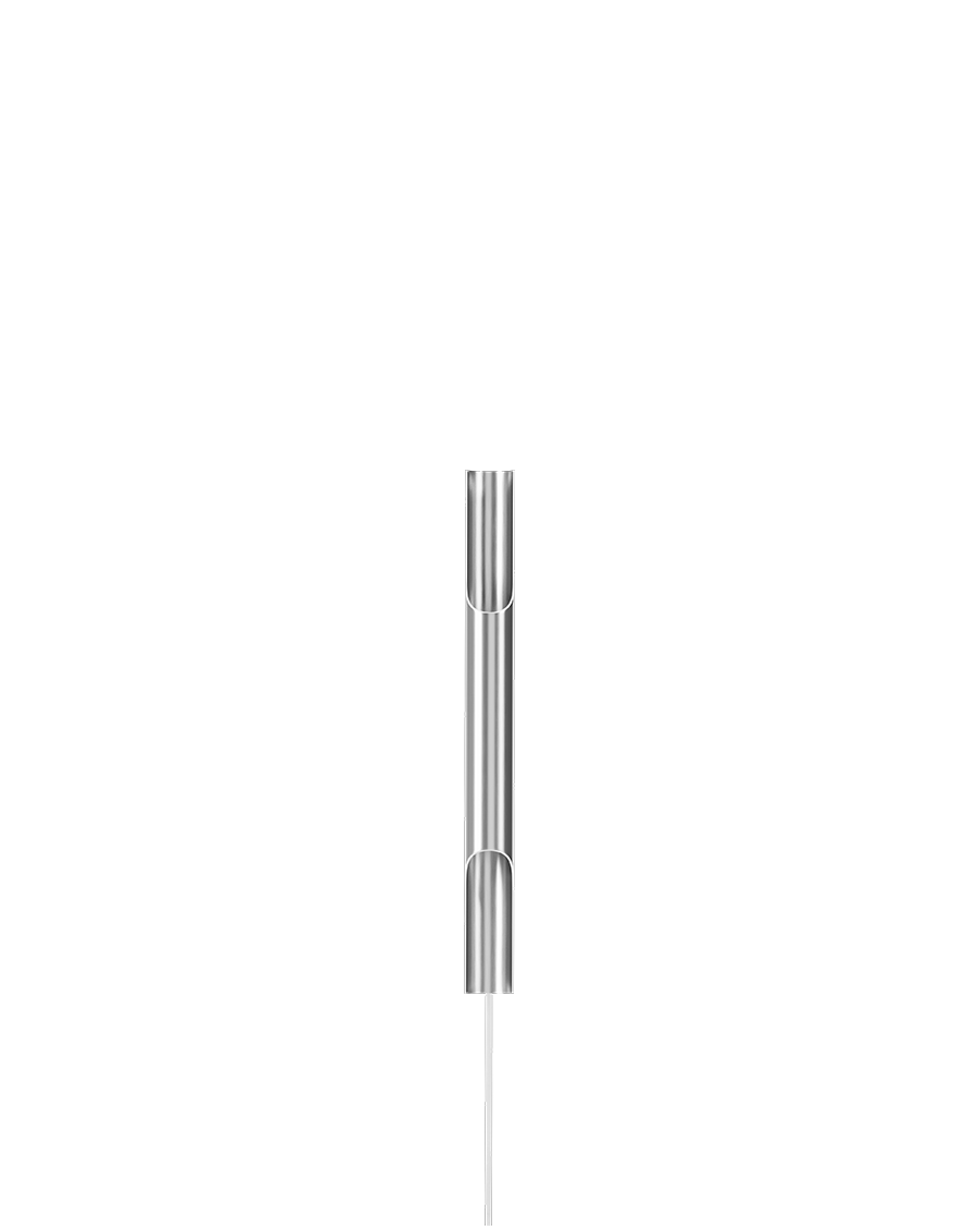 PAN / Wall 38