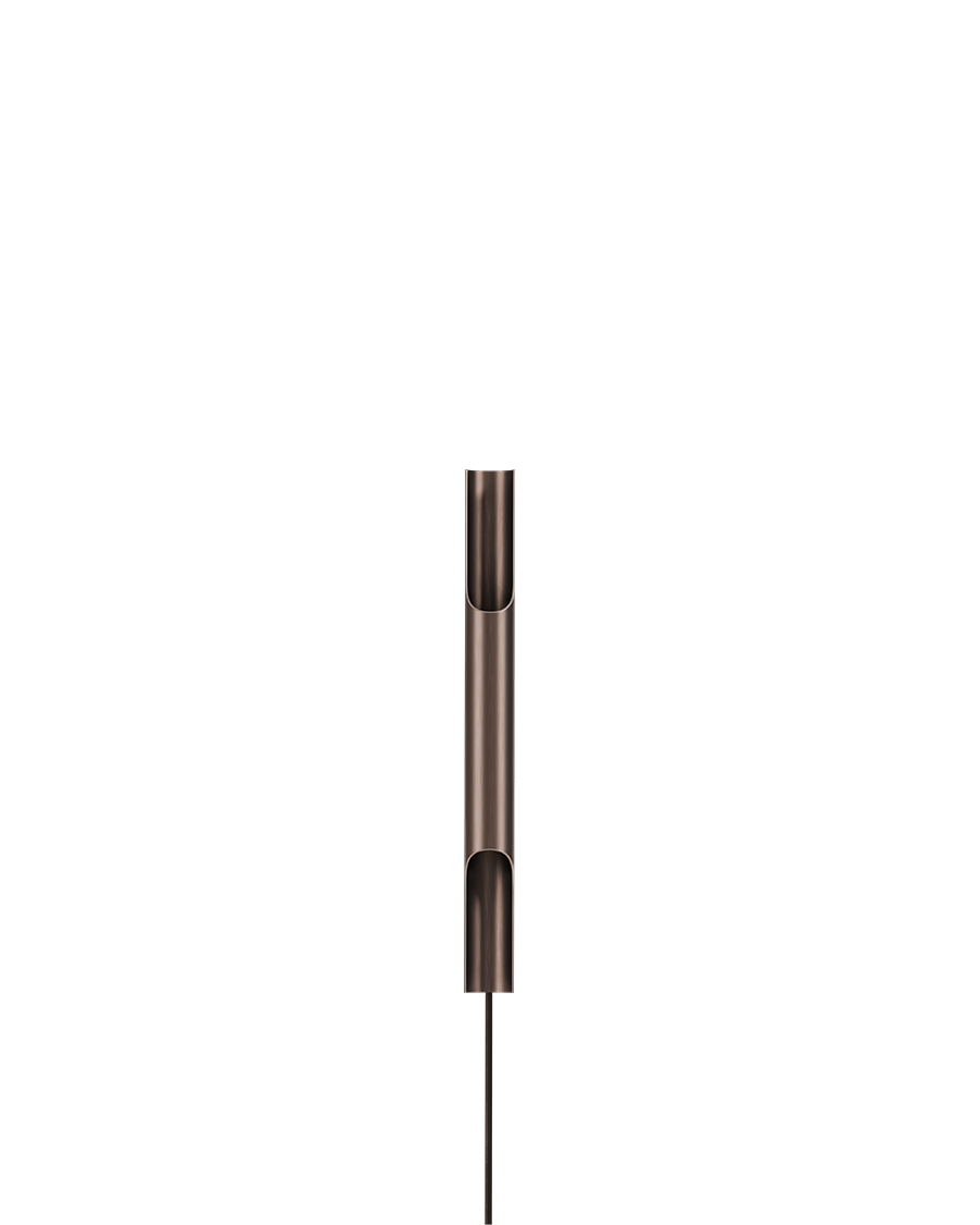 PAN / Wall 38