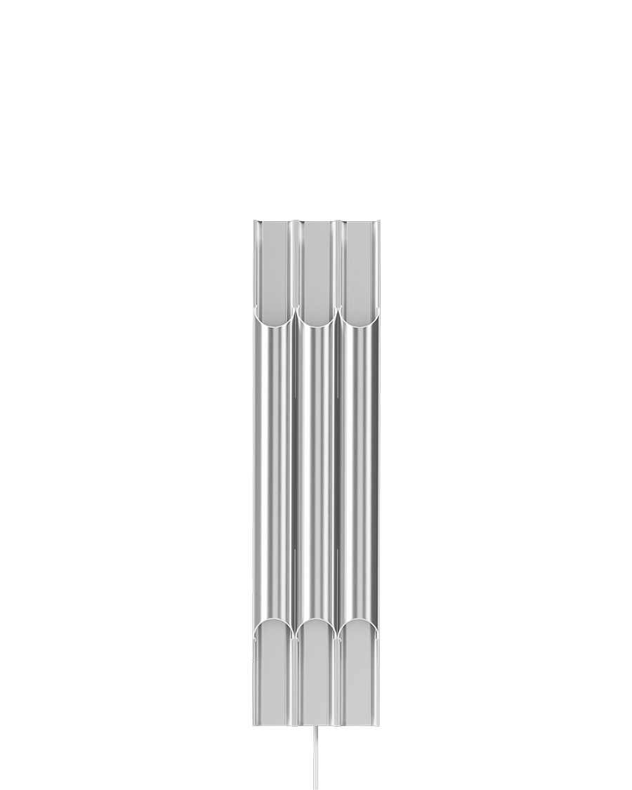 PAN / Wall 50 III