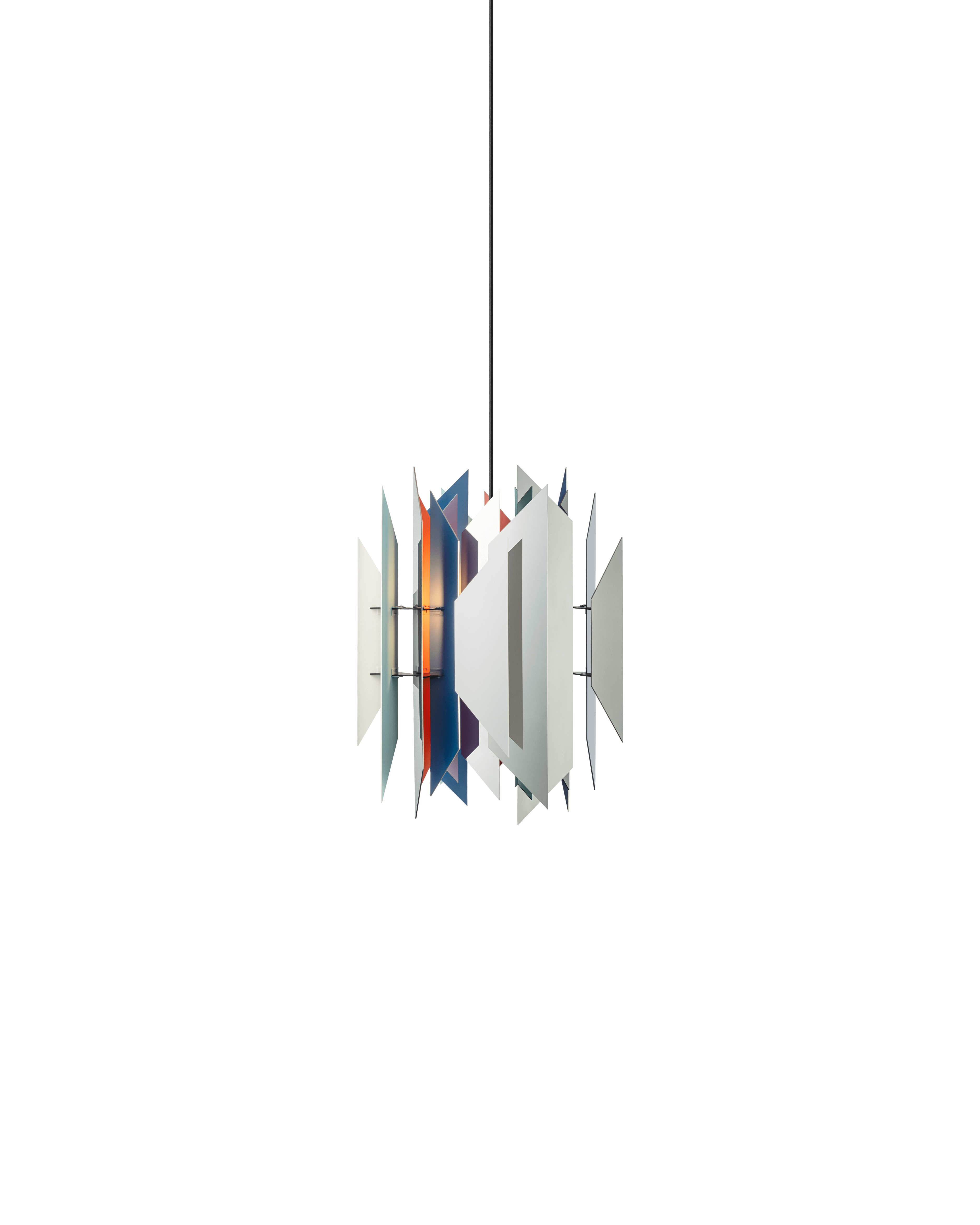 DIVAN 2 Original / 245