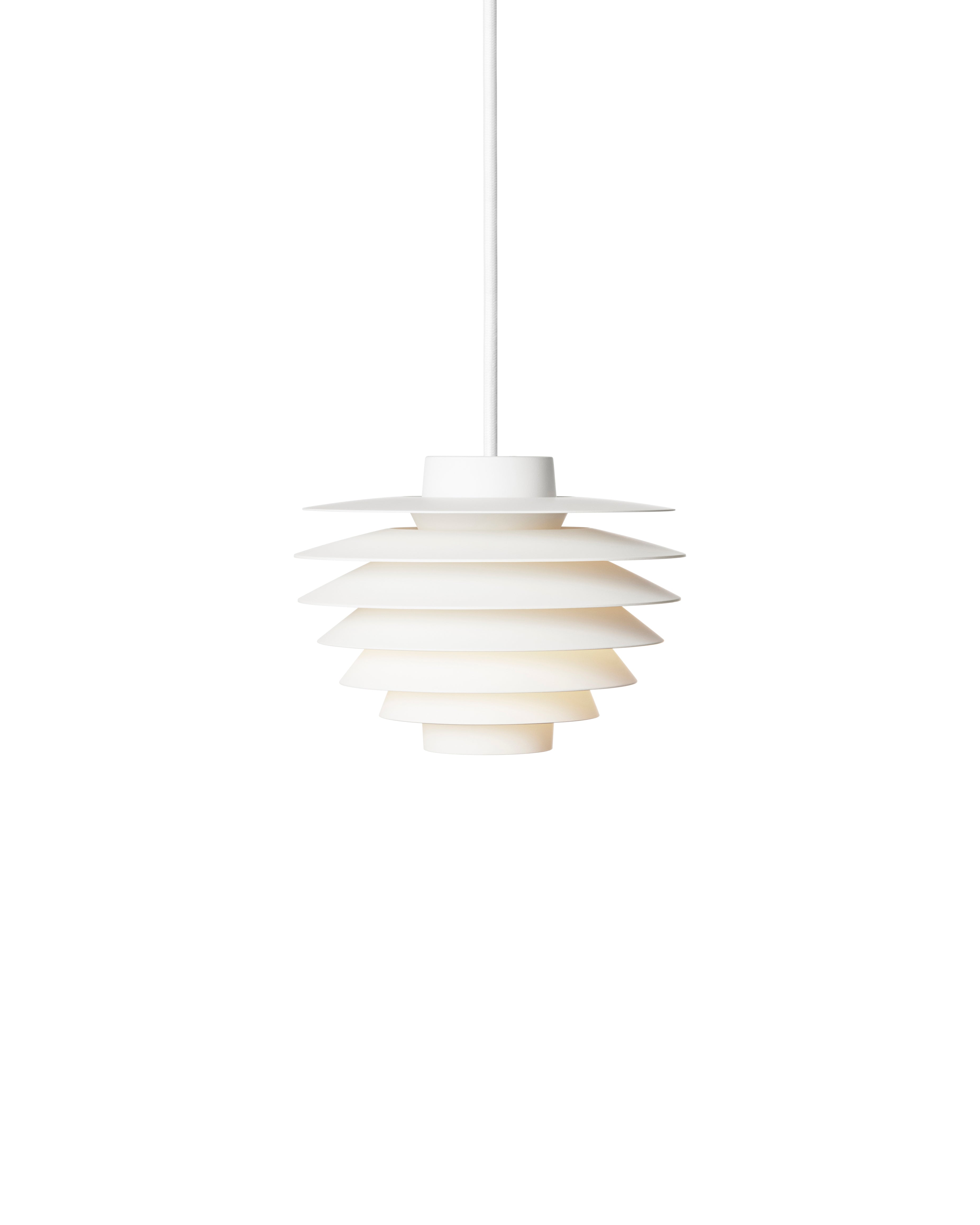 VERONA White / 175