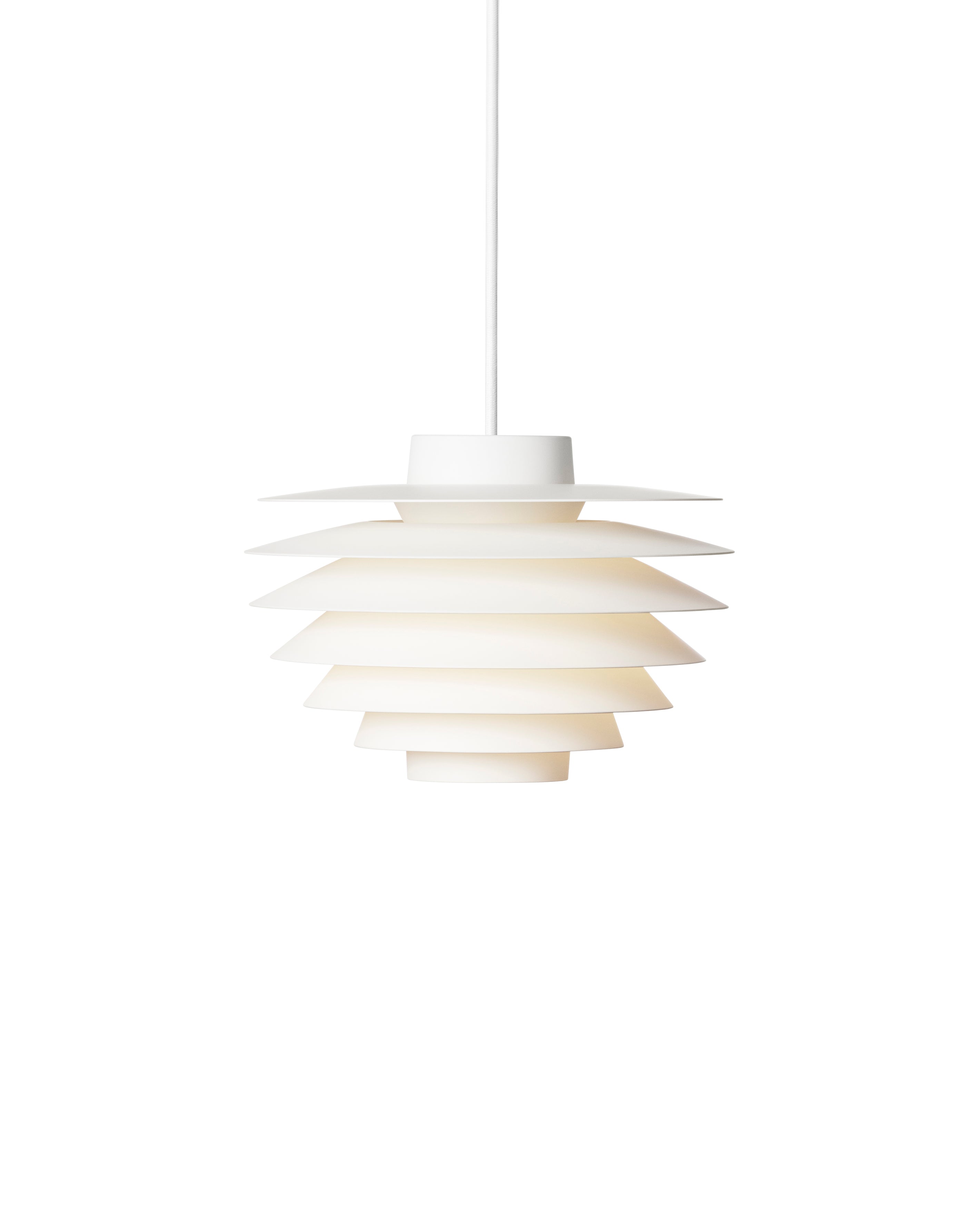 VERONA White / 250