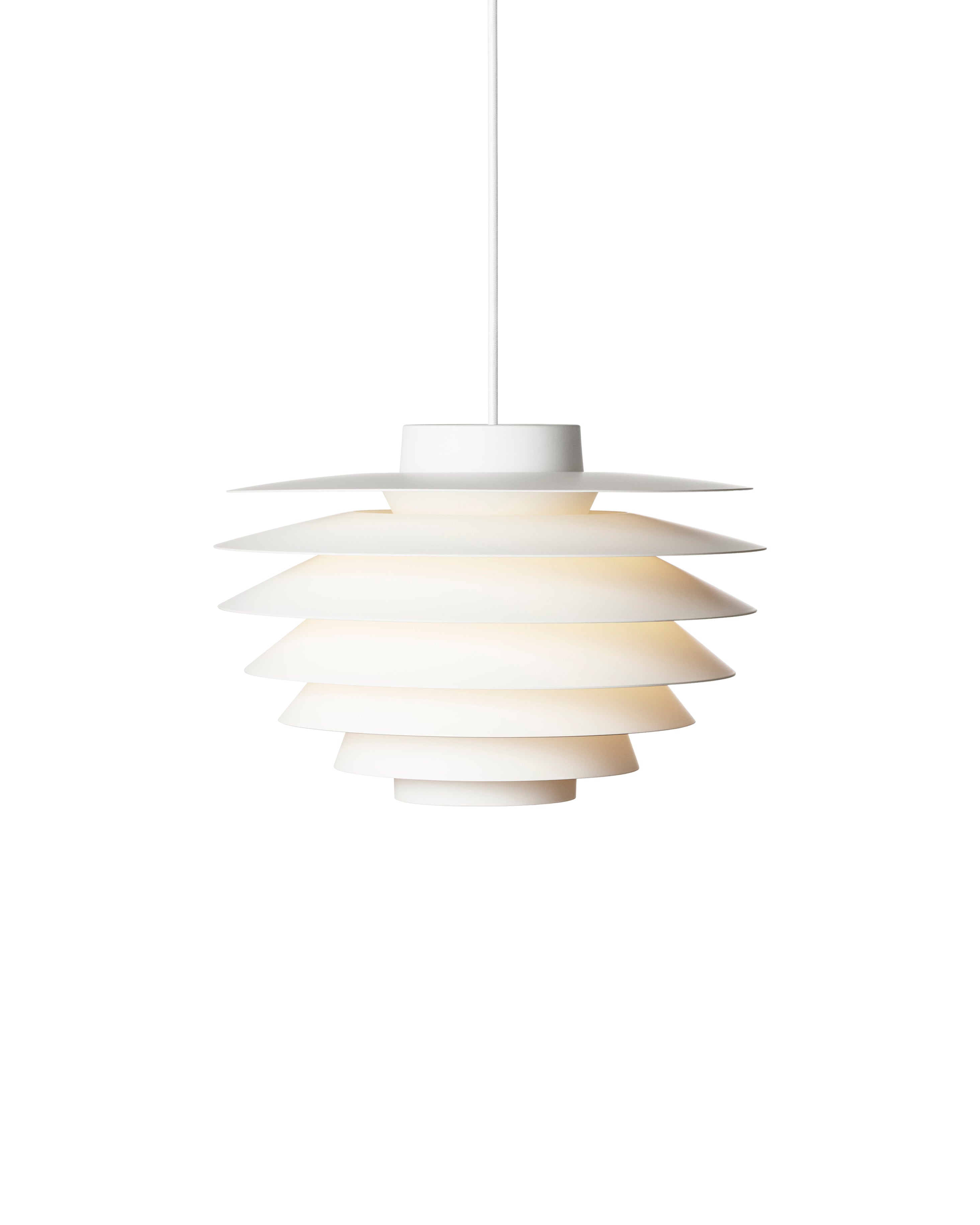 VERONA White / 320