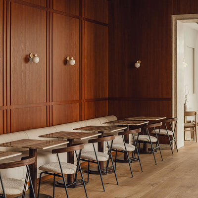 LYFA | The Official Brandsite and Online Store