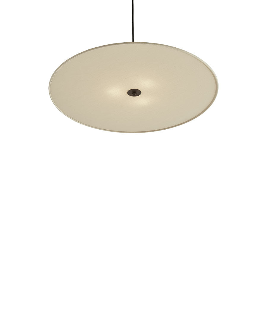 FUTÉ / Pendant 400