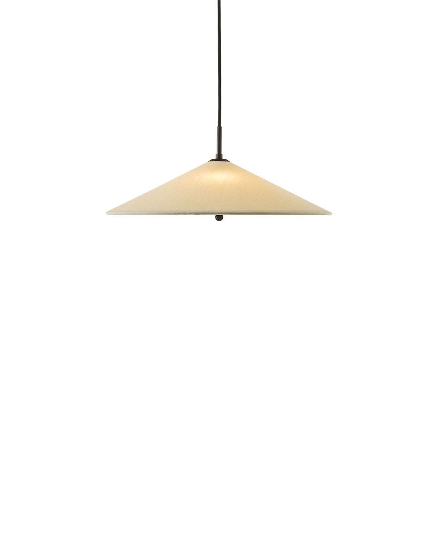 FUTÉ / Pendant 400