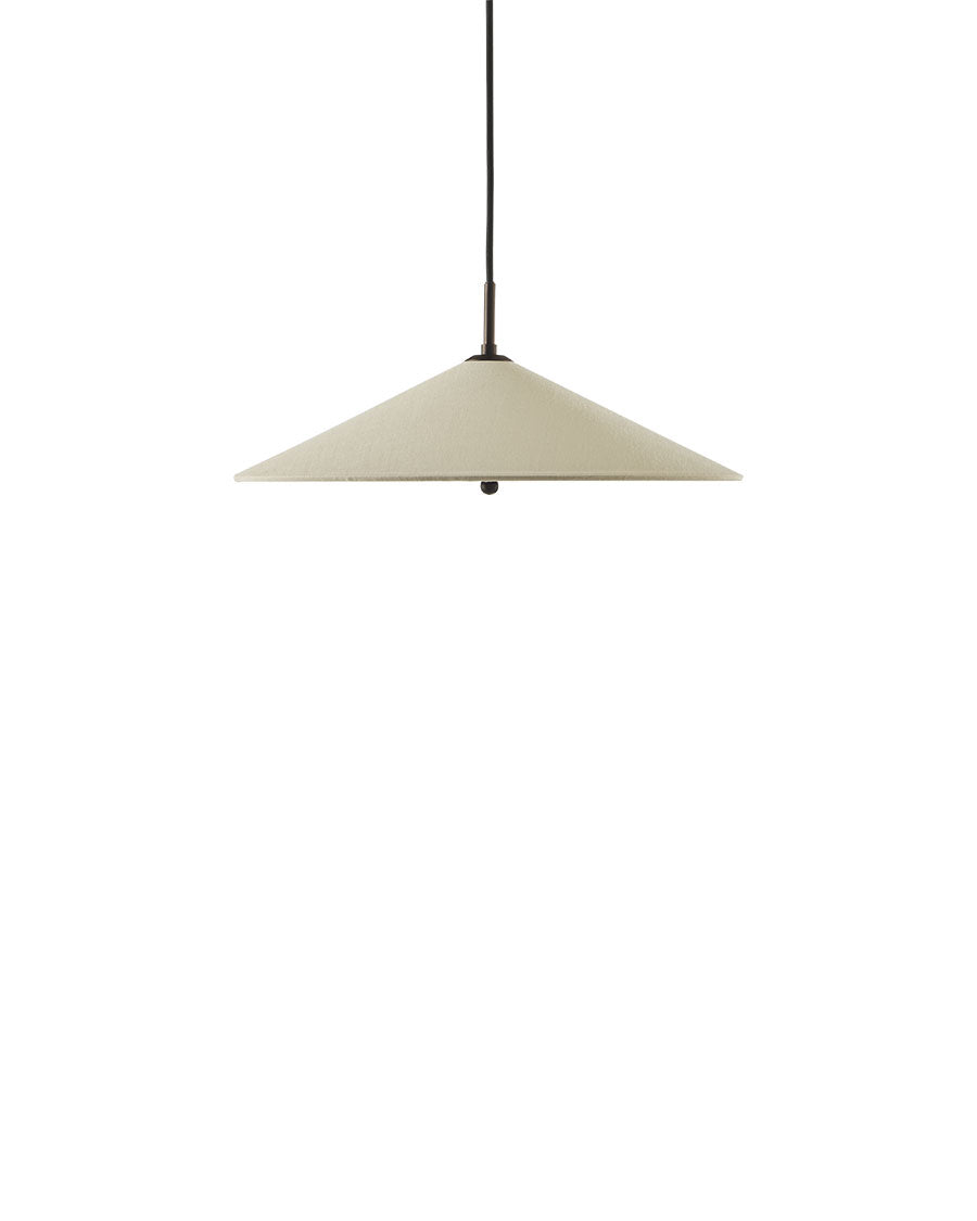 FUTÉ / Pendant 400