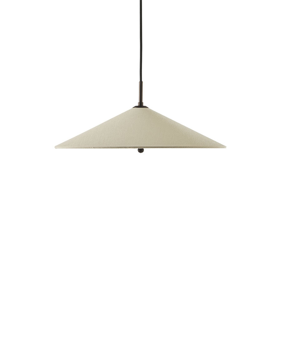 FUTÉ / Pendant 600